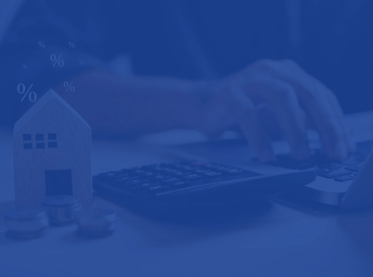Credit logement
