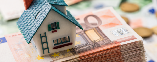 projet immobilier rachat credit.jpeg