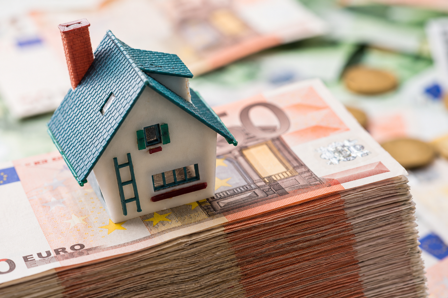 projet immobilier rachat credit.jpeg